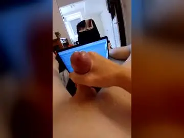 Chaturbate Free Porn Cam of londonerg