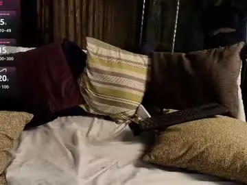 Chaturbate Free Porn Cam of lukecrews