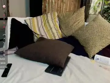 Chaturbate Nude Webcam of lukecrews