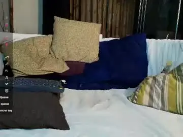 Chaturbate Live Sex of lukecrews
