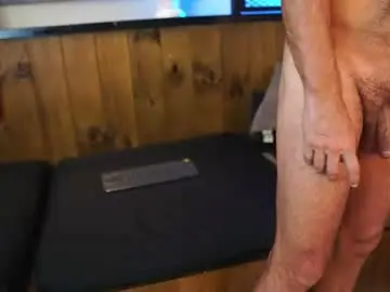 Chaturbate Private Sex Chat of lukecrews