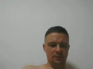 Chaturbate Adult Video Chat of pomidorrr