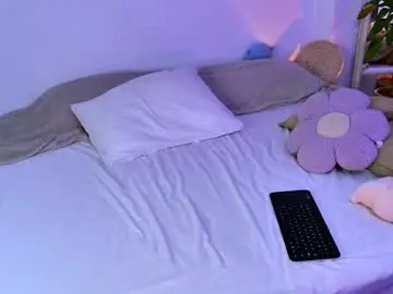 Chaturbate Private Sex Chat of samy_twink
