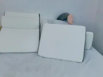 Chaturbate Live Porn of samy_twink