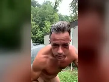 Chaturbate Free Live Porn of summer9in