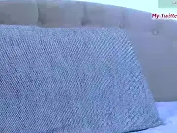 Chaturbate Private Sex Chat of brellisimo