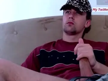 Chaturbate Nude Webcam of brellisimo