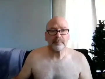 Chaturbate Live Sex Cam of cruising_guy