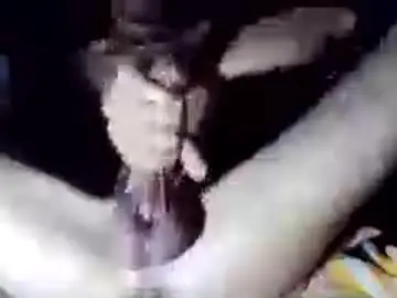 Chaturbate Free Live Porn of cum_cannon83