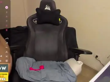 Chaturbate Live Sex of derekcb