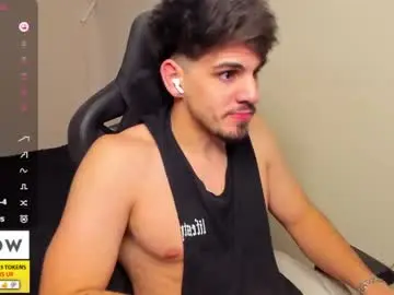 Chaturbate Live Sex of derekcb