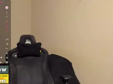 Chaturbate Sex Cam of derekcb