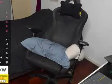 Chaturbate Free Porn Cam of derekcb