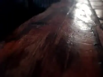 Chaturbate Free Live Porn of fuzzzman
