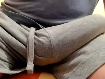 Chaturbate Nude Webcam of gae89tano