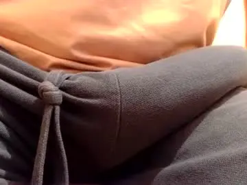 Chaturbate Live Porn of gae89tano