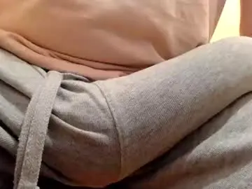 Chaturbate Sex Cam of gae89tano