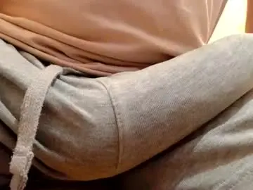 Chaturbate Adult Video Chat of gae89tano