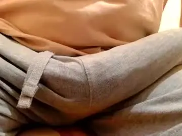 Chaturbate Adult Video Chat of gae89tano