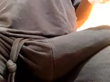 Chaturbate Live Sex Cam of gae89tano