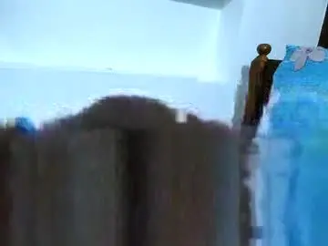 Chaturbate Live Porn of indianbabiboy