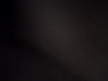 Chaturbate Sex Cam of jefcas115