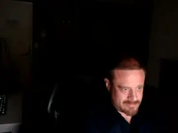 Chaturbate Adult Video Chat of justjack736