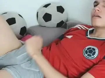 Chaturbate Live Sex of mapache1177