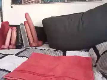 Chaturbate Best live sex cam show of matten80
