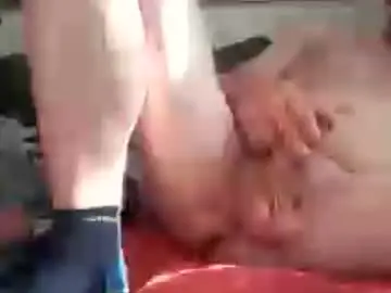 Chaturbate Watch Live Sex Cams of matten80