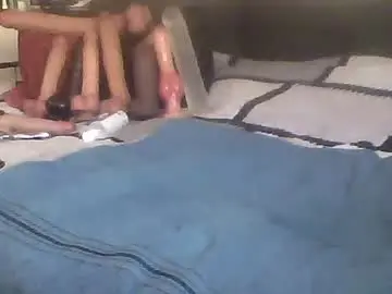 Chaturbate Best live sex cam show of matten80