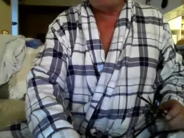 Chaturbate Best live sex cam show of throbbing_jim