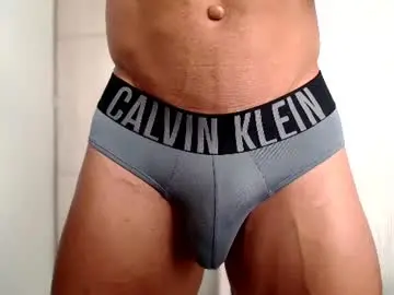 Chaturbate Private Sex Chat of blackandlong88