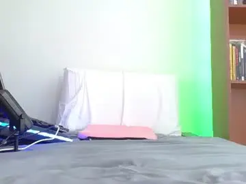 Chaturbate Free Live Porn of cristo_master