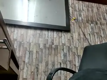 Chaturbate Private Sex Chat of jhosuamoore