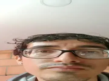 Chaturbate Best Webcam of jhosuamoore