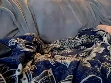 Chaturbate Adult Webcam of justcallmelaz