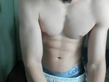 Chaturbate Best Webcam of lyg7