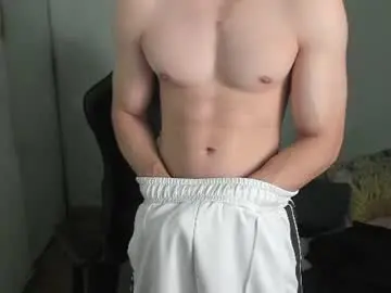 Chaturbate Sex Chat of lyg7