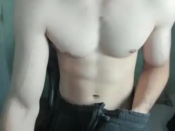 Chaturbate Live Sex of lyg7
