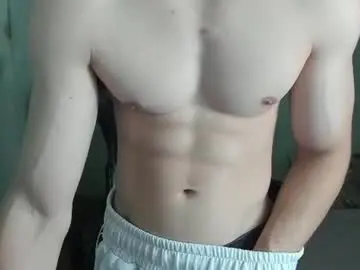 Chaturbate Live Sex Cam of lyg7