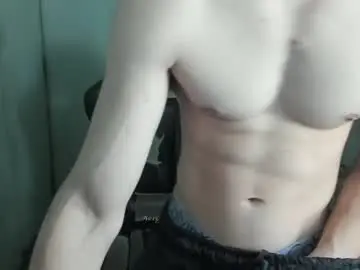 Chaturbate Sex Cam of lyg7