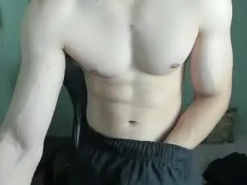 Chaturbate Watch Live Sex Cams of lyg7