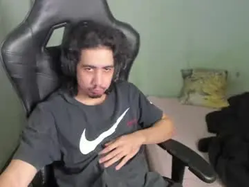 Chaturbate Free Live Porn of lyg7