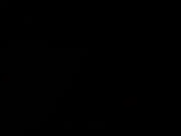 Chaturbate Free Porn Cam of noboundariesinprivate