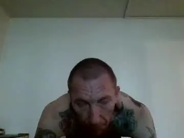 Chaturbate Live Porn of noboundariesinprivate