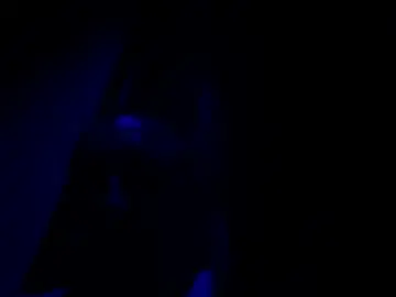Chaturbate Free Porn Cam of noboundariesinprivate
