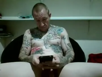 Chaturbate Free Porn Cam of noboundariesinprivate