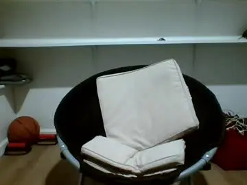 Chaturbate Free Porn Cam of noboundariesinprivate