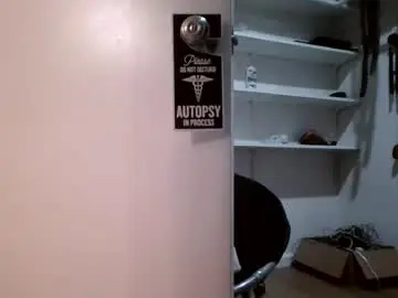 Chaturbate Free Live Porn of noboundariesinprivate